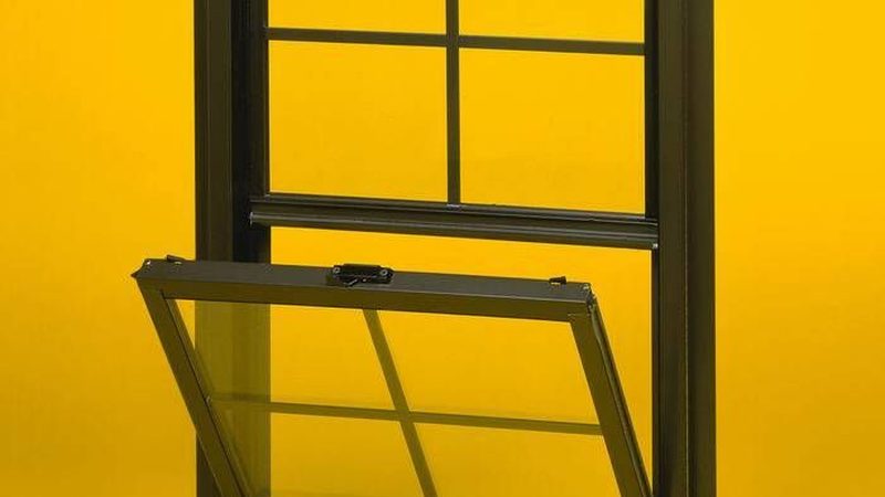 铝合金门窗加盟厂家报价，如何选对性价比之窗？**