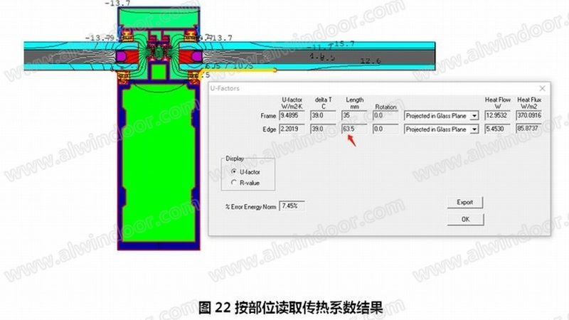 门窗加盟代理：费用构成与合理评估**
