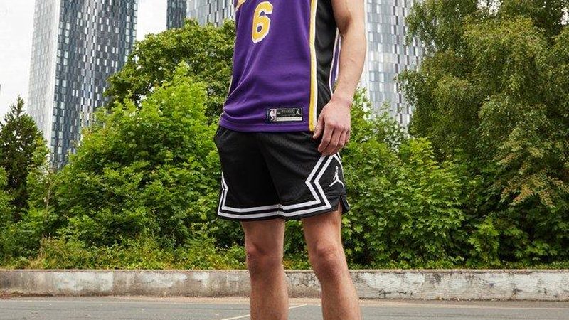 阳光房防水验收：关键步骤与注意事项
