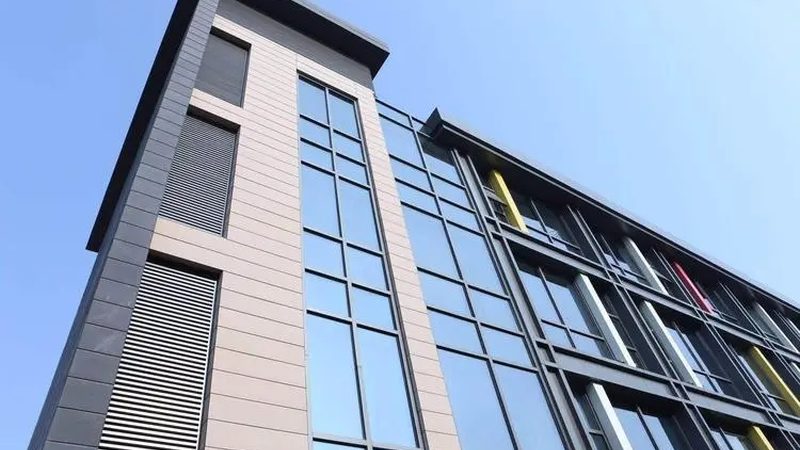 农村自建房门窗批发，如何选择性价比高的产品？**