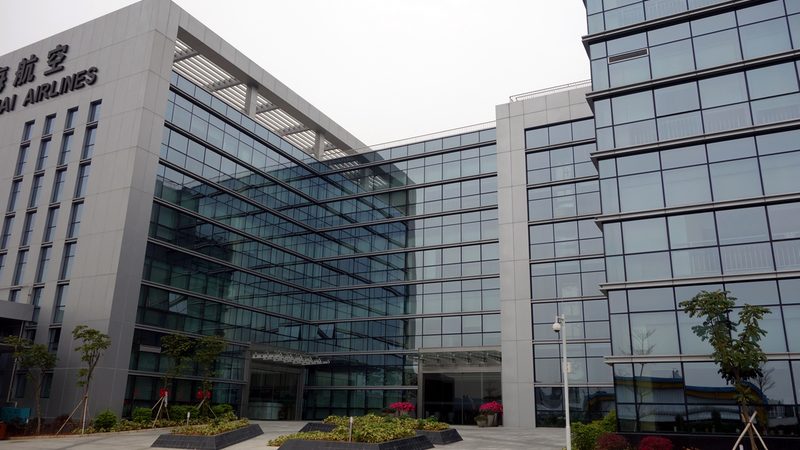 塑钢门窗五金配件，报价单背后的秘密**