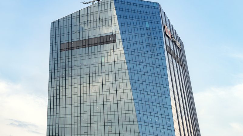 门窗五金配件代理加盟：如何顺利开启你的创业之旅**