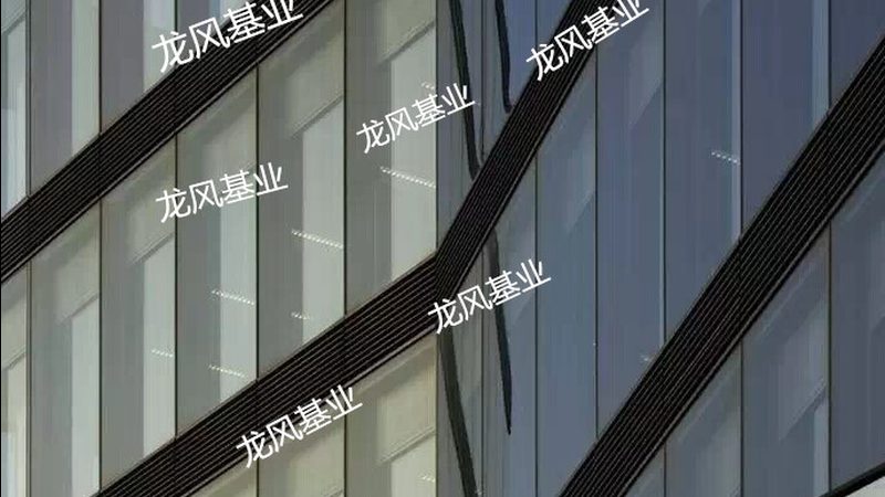 别墅门窗定制，价格如何衡量一平方？**
