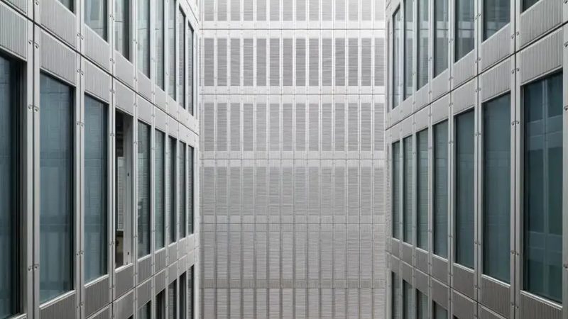 推拉门缓冲器安装全攻略：关键步骤与注意事项**