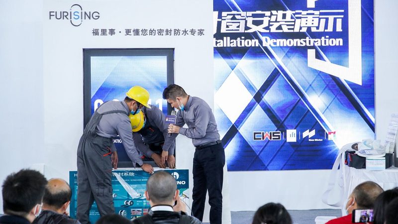 阳光房门窗材质如何选？揭秘材质背后的秘密